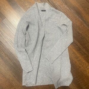 Cyrus Gray Women's Cardigan Sweater